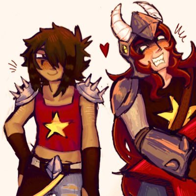 milo / bs artist / draco (NS) & lumi yume (SS) / 15 / any prns / ESP/ENG / 🇦🇷 / PRIV: @milozmeow / DRACOS #1 LOVER AND FAN ^_^!!! // BANNER BY LLOLCOW!!
