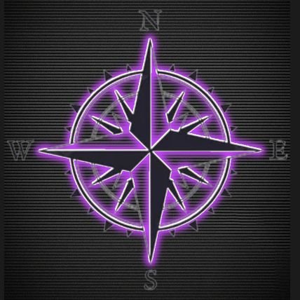 quietneighbou5's profile picture. account just to delve freely into wetsand #blmanhwa #wetsand || 20⬆️ ||

read the manhwa: https://t.co/zgcfFAlUWK