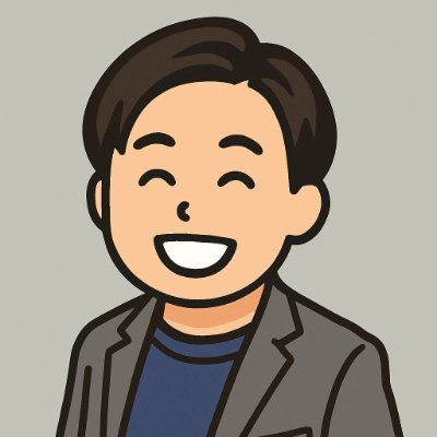 ・取引会社数1,000社以上
・エンド直や元請直案件もあります!
・フリーランス登録多数
SI⇒スタートアップ⇒SES
趣味は筋トレ、お酒、キャンプです。
最近になってキングダムを見始めました。
【メール配信について】
メールでの個別配信をご希望の方は、以下リンクよりお願いいたします。