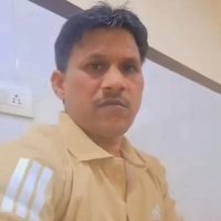 NISHAR BHAI WRITER (@bhaiwriter3750) 's Twitter Profile