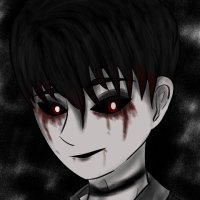 Lanz | πββ¬ (@rantz_666) 's Twitter Profile