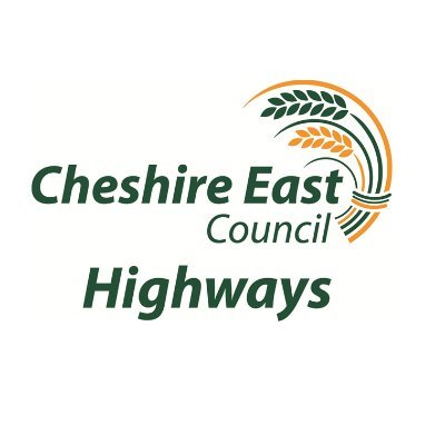 @CECHighways