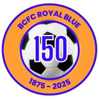 BCFC Royal Blue (@bcfcroyalblue) 's Twitter Profile Photo BCFC Royal Blue (@bcfcroyalblue) 's Twitter Profile Photo