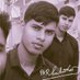Gautam info (@gautminfo) Twitter profile photo Gautam info (@gautminfo) Twitter profile photo