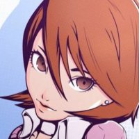 Yukari Takeba (@yukaritakeba_) 's Twitter Profile