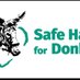 Safe haven for donkeys (@safe_for56) Twitter profile photo Safe haven for donkeys (@safe_for56) Twitter profile photo
