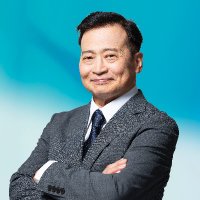 ラサール石井・事務所【参議院議員】 (@l_ishii_office) 's Twitter Profile Photo ラサール石井・事務所【参議院議員】 (@l_ishii_office) 's Twitter Profile Photo