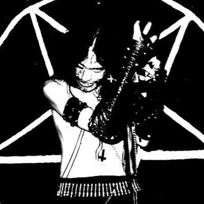 _________1963x's profile picture. 