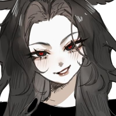 @Akii_desu