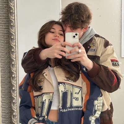 EmiliaJone45933's profile picture. Get more live news : https://t.co/IaEeZscfmm