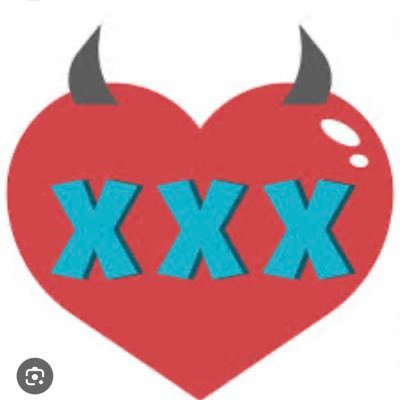 Husband (D) & Wife (M), posting content we like including our own. XXX