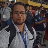 Azariel.eth ⛩️ |DSK| ᛤ (@azarieldsk81874) 's Twitter Profile