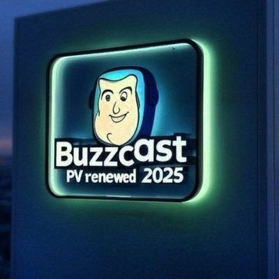 No. 1 channel for exclusive BuzzCast PV (no old videos).
Your Favorite Streamers Are Here!!!
Public Channel: https://t.co/48lIMJFkc3