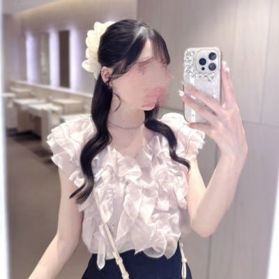 mamechi_yan's profile picture. 質問回答アカウント💌 （ @ch24_nn ）