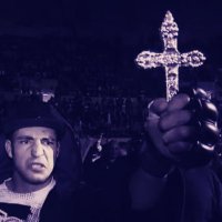 Reeloy (@leroided) 's Twitter Profile