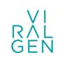 ViralgenVC's profile picture. All-in on AAV gene therapy manufacturing that empowers innovators to bring more potential cures to more patients