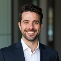 Atlas 🛰️ | On-Chain Analyst (@atlas_analyst) 's Twitter Profile