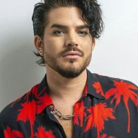 ADAM LAMBERTVIP (@adamlambert233) 's Twitter Profile