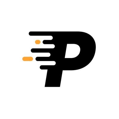 @PincodeDak