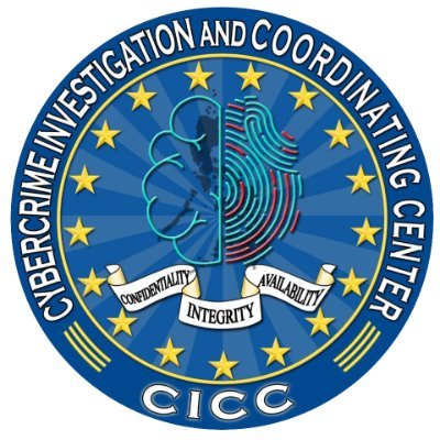 cicc_dict's profile picture. The official account of Cybercrime Investigation and Coordinating Center