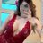 Panzx37's profile image