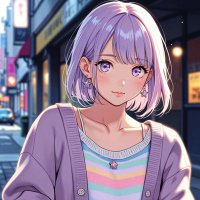 alfa | binanceco.bnb ⌘🛠️ π² (@jindahe3) 's Twitter Profile