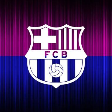 ssrhari22's profile picture. Just football and FCBarcelona @fcbarcelona
Follow for updates