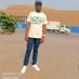 Emile oyakoy (@hopeson76) Twitter profile photo Emile oyakoy (@hopeson76) Twitter profile photo