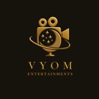 Vyom Entertainments (@vyomentofficial) 's Twitter Profile