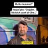 grev_acill's profile picture. Benim hesabım işini bilir

Bizler fil adamız, kusurlu kusursuzuz