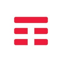 TIM Enterprise è la business unit di TIM che offre ad aziende e Pubblica Amministrazione soluzioni digitali integrate a 360° innovative, sostenibili e sicure.