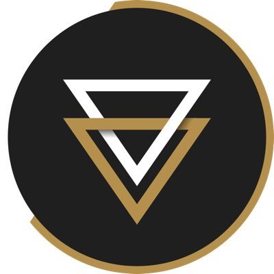 teammatefootbal's profile picture. The Team you'll never leave. The Mate always playing by your side. We are your #TeamMate