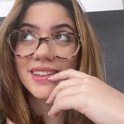 always curious to know everything...
crypto people and Asian girls on here sucks 😫😩😭 follow for follow back 💯