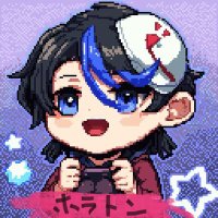 紬希 (@holaton_oshi_ch) 's Twitter Profile