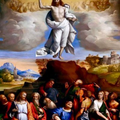 MConservatrice's profile picture. Mouvement politique pour le retour de la France conservatrice et souveraine !