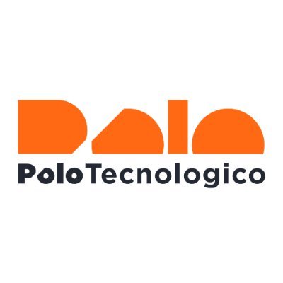 Hub dell’innovazione tecnologica in Toscana
Incubatore certificato.
⚙️Percorsi per far crescere la tua impresa.
Scopri il #PoloTecnologico 👇🏻