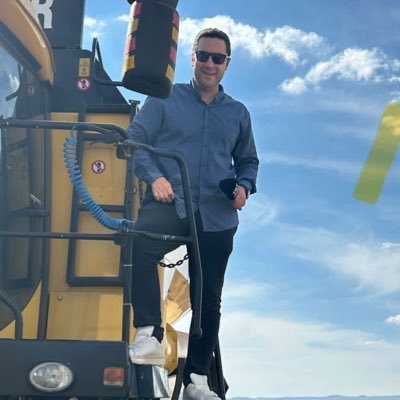 NewsCameraman2's profile picture. TRT HABER 🎤🎥Paylaşımlarım sadece beni bağlar, tweet ve retweedlerim onay anlamı taşımaz!!!