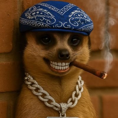 Nellyon_densco's profile picture. “BELIEVER” THANKING GOD 4 LIFE.