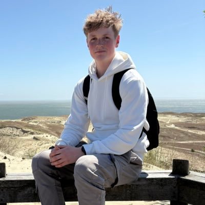 rokas_marti's profile picture. Helping coaches who are on IG to expand into X | X Ghostwriting I Social media management
