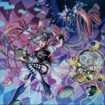 しゅがよさんのプロフィール画像