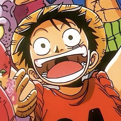 CATW01MAN's profile picture. 