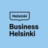 helsinkibiz's profile picture. Business Helsinki palvelee helsinkiläisiä yrityksiä, yrittäjiä, työnantajia sekä kansainvälisiä osaajia.