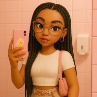 FONDNESS🧡🦋 (@fondnessweb3) 's Twitter Profile