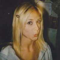 dee 𖦹 (@buffyglazer) 's Twitter Profile