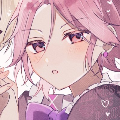 もあさんのプロフィール画像