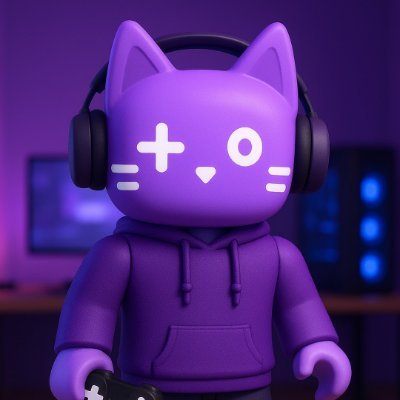 HeyamLeco's profile picture. 