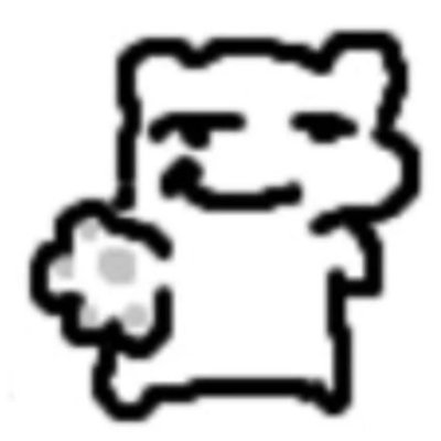 ras Profile