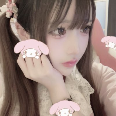 ᐡ•͈ ω •͈ᐡ🍓さんのプロフィール画像