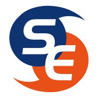 採用エンジン(伴走型採用支援)公式アカウント (@saiyo_engene) 's Twitter Profile