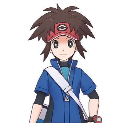 Marcus Yamamotoさんのプロフィール画像